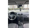 Sahibinden Mazda 3 1.6 Dynamic 2005 Model  495.850 km Kırmızı
