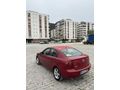 Sahibinden Mazda 3 1.6 Dynamic 2005 Model  495.850 km Kırmızı