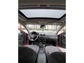 Sahibinden Mazda 3 1.6 Dynamic 2005 Model  495.850 km Kırmızı