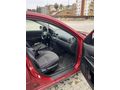 Sahibinden Mazda 3 1.6 Dynamic 2005 Model  495.850 km Kırmızı