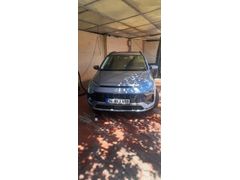 Sahibinden Hyundai Bayon 1.0 T-GDI Style 2025 Model 