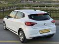 2021 MODEL 1.0 TCE 106.000KM TOUCH PAKET 280 BİN PEŞİN 36 AY