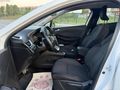 2021 MODEL 1.0 TCE 106.000KM TOUCH PAKET 280 BİN PEŞİN 36 AY