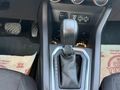 2021 MODEL 1.0 TCE 106.000KM TOUCH PAKET 280 BİN PEŞİN 36 AY