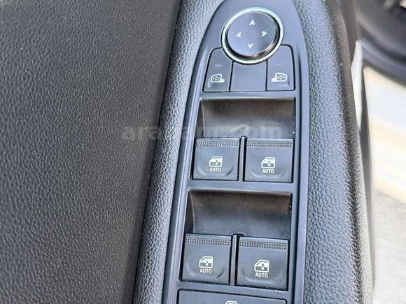 2021 MODEL 1.0 TCE 106.000KM TOUCH PAKET 280 BİN PEŞİN 36 AY