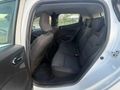 2021 MODEL 1.0 TCE 106.000KM TOUCH PAKET 280 BİN PEŞİN 36 AY