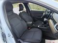 2021 MODEL 1.0 TCE 106.000KM TOUCH PAKET 280 BİN PEŞİN 36 AY