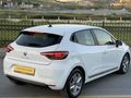 2021 MODEL 1.0 TCE 106.000KM TOUCH PAKET 280 BİN PEŞİN 36 AY