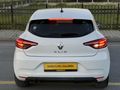 2021 MODEL 1.0 TCE 106.000KM TOUCH PAKET 280 BİN PEŞİN 36 AY
