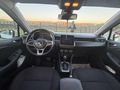 2021 MODEL 1.0 TCE 106.000KM TOUCH PAKET 280 BİN PEŞİN 36 AY