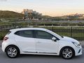 2021 MODEL 1.0 TCE 106.000KM TOUCH PAKET 280 BİN PEŞİN 36 AY