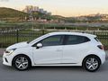 2021 MODEL 1.0 TCE 106.000KM TOUCH PAKET 280 BİN PEŞİN 36 AY