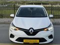 2021 MODEL 1.0 TCE 106.000KM TOUCH PAKET 280 BİN PEŞİN 36 AY