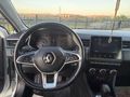 2021 MODEL 1.0 TCE 106.000KM TOUCH PAKET 280 BİN PEŞİN 36 AY