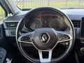 2021 MODEL 1.0 TCE 106.000KM TOUCH PAKET 280 BİN PEŞİN 36 AY
