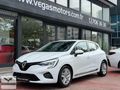 -VEGAS MOTORS-2020 RENAULT CLİO 1.0 TCE TOUCH BLUETOOTH CRUISE