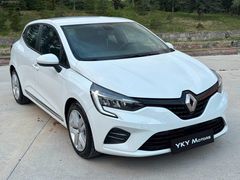 YKY MOTORS DÜŞÜK KM OTOMATİK MASRAFSIZ ÇOK TEMİZ KART 12 TAKSİT