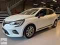 2022 CLIO TOUCH 1.0 TCE X-TRONIC 90BG 60.000KM / 980.000TL