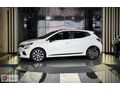 ASLANOĞLU PLAZA'DAN 2023 RENAULT CLİO 1.0TCE TOUCH