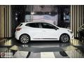 ASLANOĞLU PLAZA'DAN 2023 RENAULT CLİO 1.0TCE TOUCH