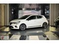 ASLANOĞLU PLAZA'DAN 2023 RENAULT CLİO 1.0TCE TOUCH