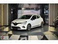 ASLANOĞLU PLAZA'DAN 2023 RENAULT CLİO 1.0TCE TOUCH