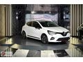ASLANOĞLU PLAZA'DAN 2023 RENAULT CLİO 1.0TCE TOUCH