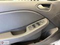 ASLANOĞLU PLAZA'DAN 2023 RENAULT CLİO 1.0TCE TOUCH