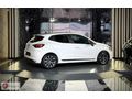 ASLANOĞLU PLAZA'DAN 2023 RENAULT CLİO 1.0TCE TOUCH