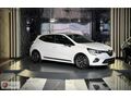 ASLANOĞLU PLAZA'DAN 2023 RENAULT CLİO 1.0TCE TOUCH