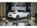 ASLANOĞLU PLAZA'DAN 2023 RENAULT CLİO 1.0TCE TOUCH