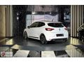ASLANOĞLU PLAZA'DAN 2023 RENAULT CLİO 1.0TCE TOUCH