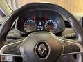 ASLANOĞLU PLAZA'DAN 2023 RENAULT CLİO 1.0TCE TOUCH