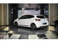 ASLANOĞLU PLAZA'DAN 2023 RENAULT CLİO 1.0TCE TOUCH