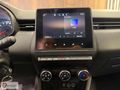 ASLANOĞLU PLAZA'DAN 2023 RENAULT CLİO 1.0TCE TOUCH