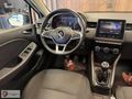 ASLANOĞLU PLAZA'DAN 2023 RENAULT CLİO 1.0TCE TOUCH