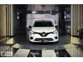 ASLANOĞLU PLAZA'DAN 2023 RENAULT CLİO 1.0TCE TOUCH