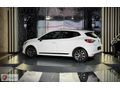 ASLANOĞLU PLAZA'DAN 2023 RENAULT CLİO 1.0TCE TOUCH