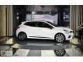 ASLANOĞLU PLAZA'DAN 2023 RENAULT CLİO 1.0TCE TOUCH