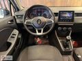 ASLANOĞLU PLAZA'DAN 2023 RENAULT CLİO 1.0TCE TOUCH