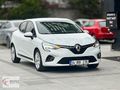 BORZ MOTOR'DAN 2020 CLIO TOUCH OTO+CARPLAY+0.99 KREDİ İMKANI
