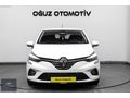 2021 RENAULT CLİO V 1.0 TCE 90HP X-TRONİC SERVİS BAKIMLI %20 KDV