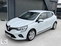 2020 CLİO 1.0 TCE TOUCH OTOMATİK EKRANLI BOYASIZ