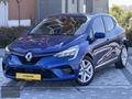 Renault Clio Touch X-Tronic 90HP DÜŞÜK KM..!!