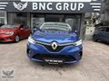 BNC GRUP AUTO RENAULT CLİO 1.0 TCE TOUCH 2021 MODEL