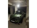 Sahibinden Mini Cooper Countryman 1.6 S 2016 Model 