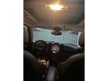 Sahibinden Mini Cooper Countryman 1.6 S 2016 Model 