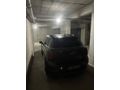 Sahibinden Mini Cooper Countryman 1.6 S 2016 Model 