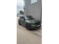 Sahibinden Mini Cooper Countryman 1.6 S 2016 Model 