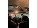 Sahibinden Mini Cooper Countryman 1.6 S 2016 Model 